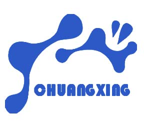 有力有序推進(jìn)，今年浙江治污水明確八大任務(wù)。