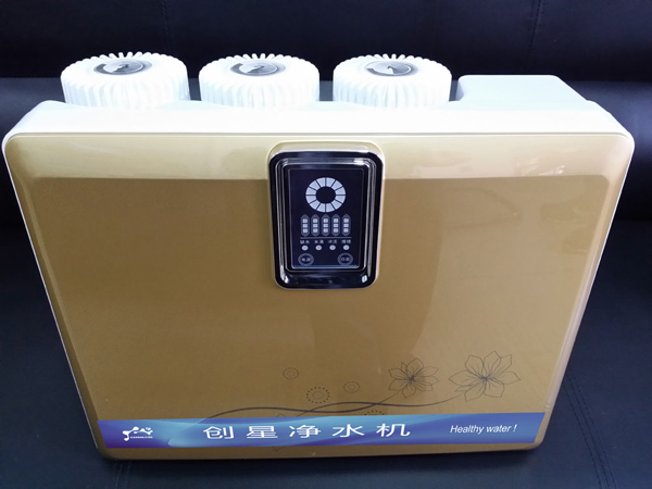 理性把握健康，防止“酸堿理論”騙子乘虛而入