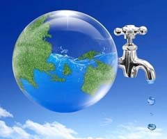 環(huán)保局監(jiān)管有了“千里眼”