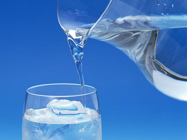 水處理設(shè)備原水中“膠體”是什么？